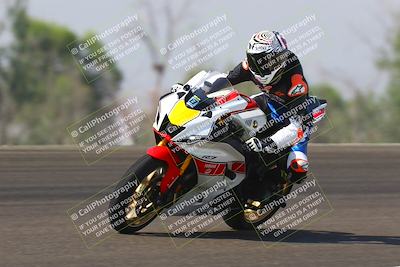 media/Sep-20-2025-TrackDaz (Sat) [[27f0cde673]]/B Group/1120am (Turn 2)/